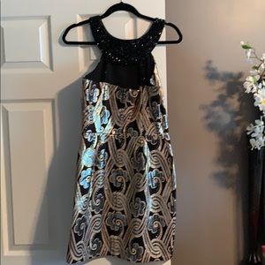 Lilly Pulitzer Dresses - Lilly Pulitzer dress Lilly Pulitzer Dresses - Lilly Pulitzer dress